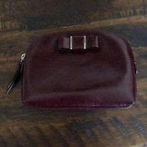 Coach Bags - Coach Makeup Bag Coach Bags - Coach Makeup Bag